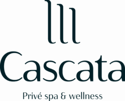 Cascata